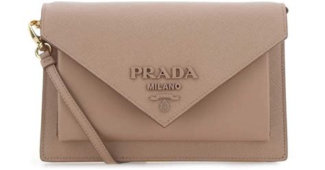 prada envelope crossbody|real real prada crossbody.